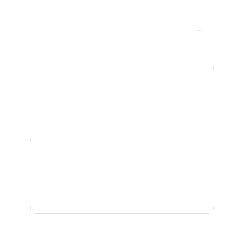 Go to the HBCP prediction tool